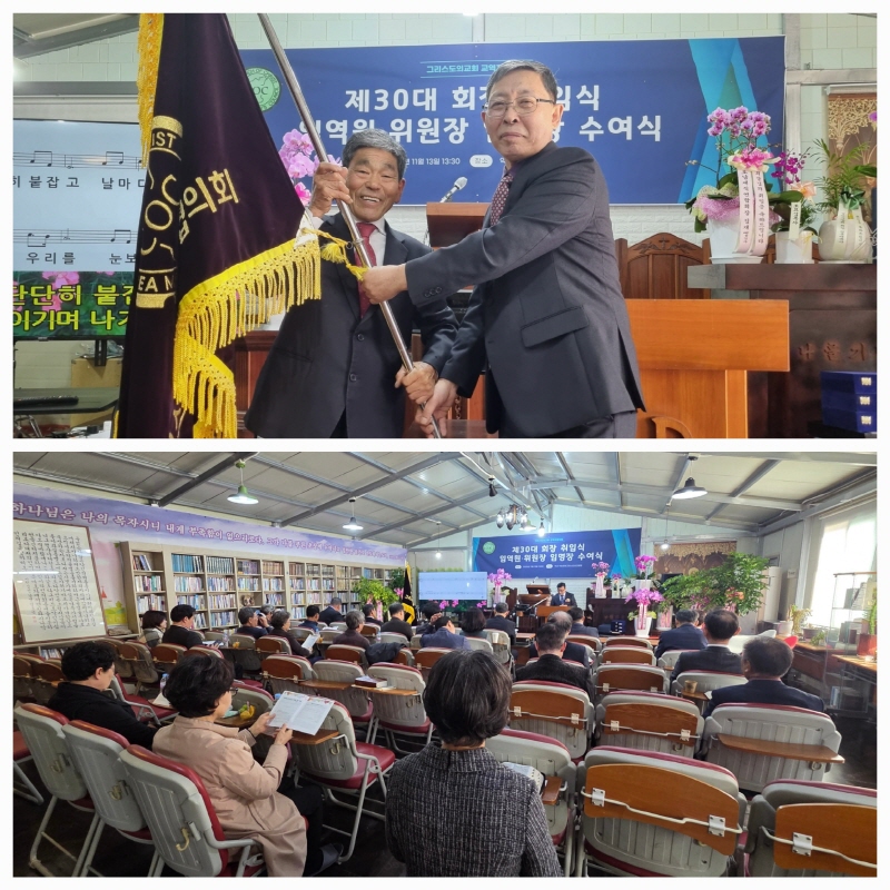 5c7952ca3b2578efd686eed192fbf94e_1763989