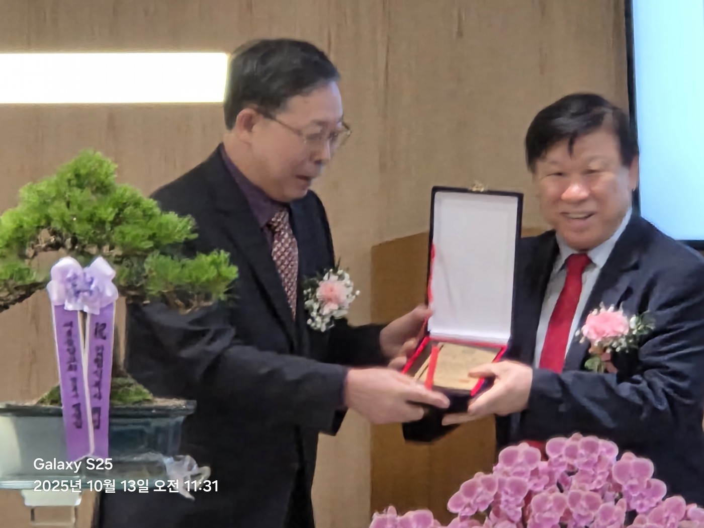 54ad4341060da18c7c2b28568216d228_1763705