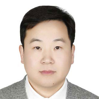 부총무-김한희 목사(강서)