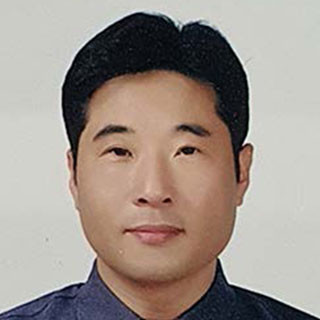 서기-윤 철 목사(빛과소리)