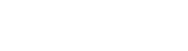 그리스도의교회교역자협의회